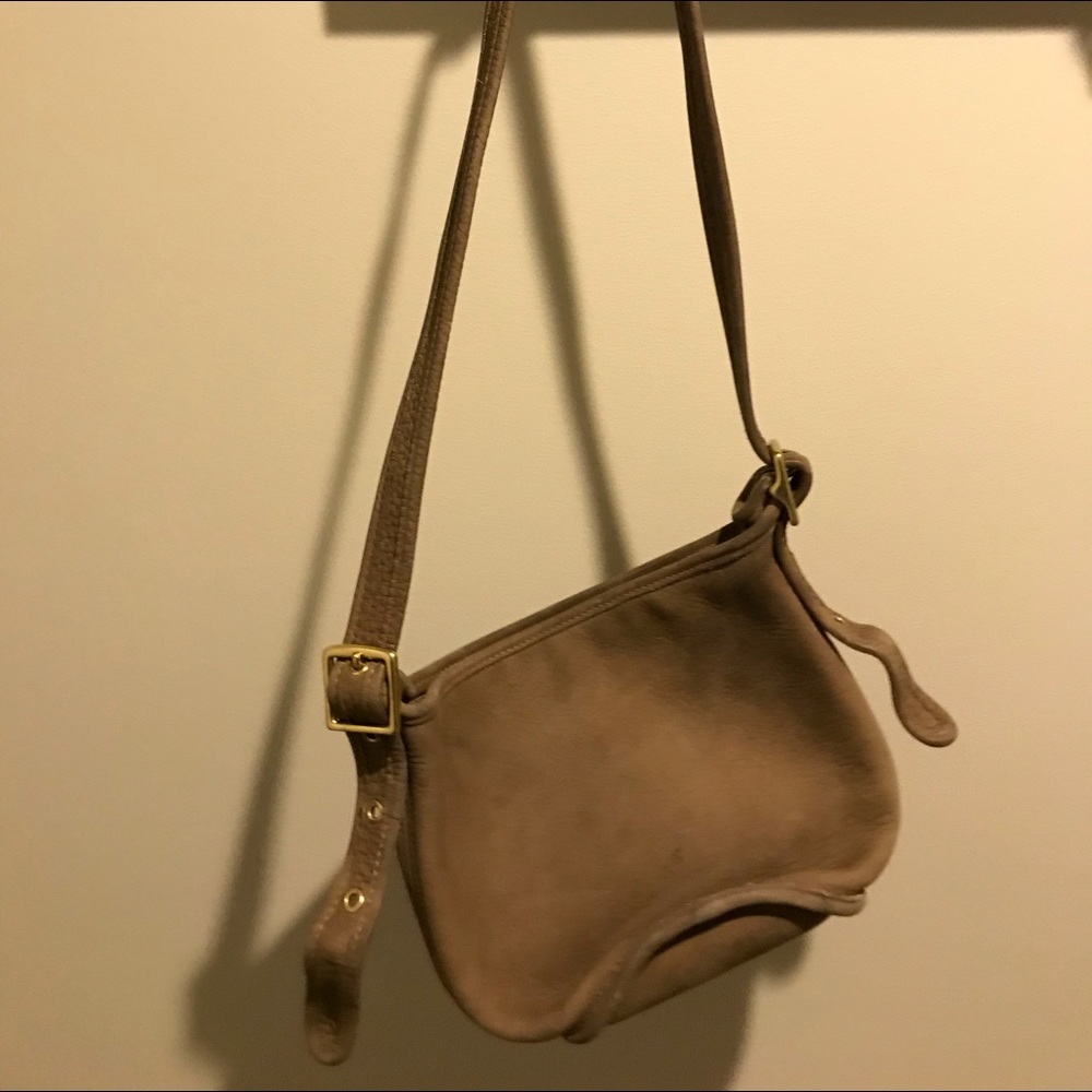 💯Sale💯 Coach Crossbody!!